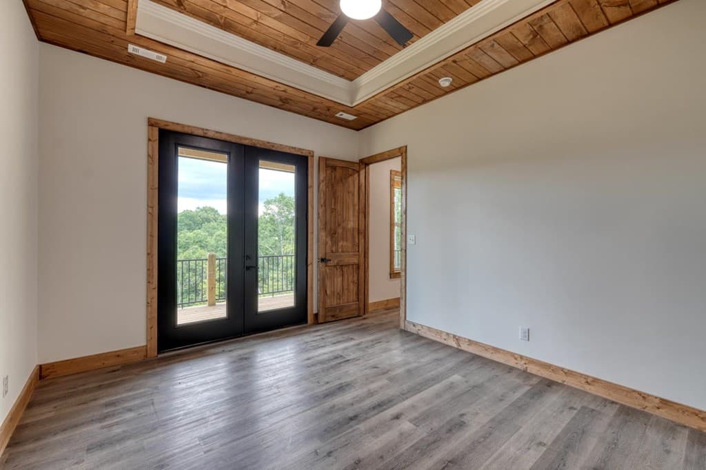 116 Short Oak Run, Murphy NC 28906 - Photo