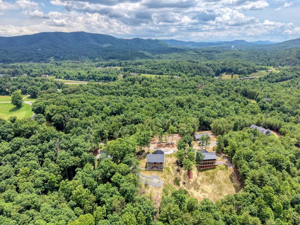 116 Short Oak Run, Murphy NC 28906 - Photo