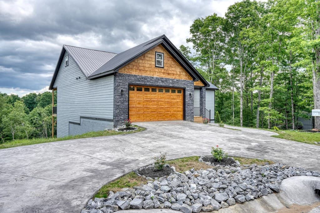 116 Short Oak Run, Murphy NC 28906 - Photo