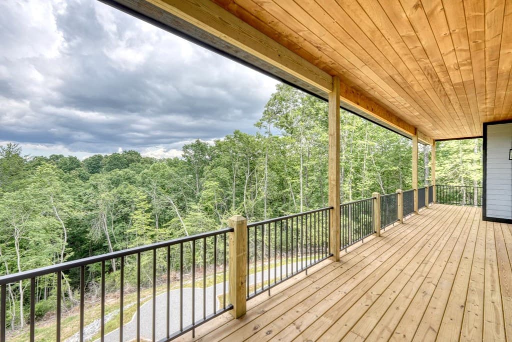 116 Short Oak Run, Murphy NC 28906 - Photo