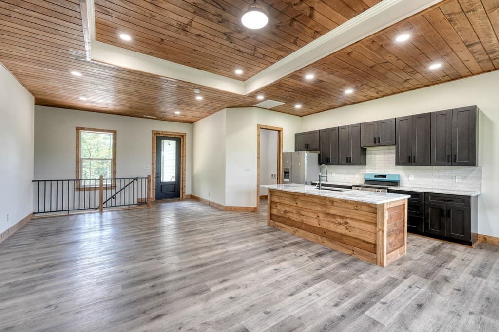 116 Short Oak Run, Murphy NC 28906 - Photo