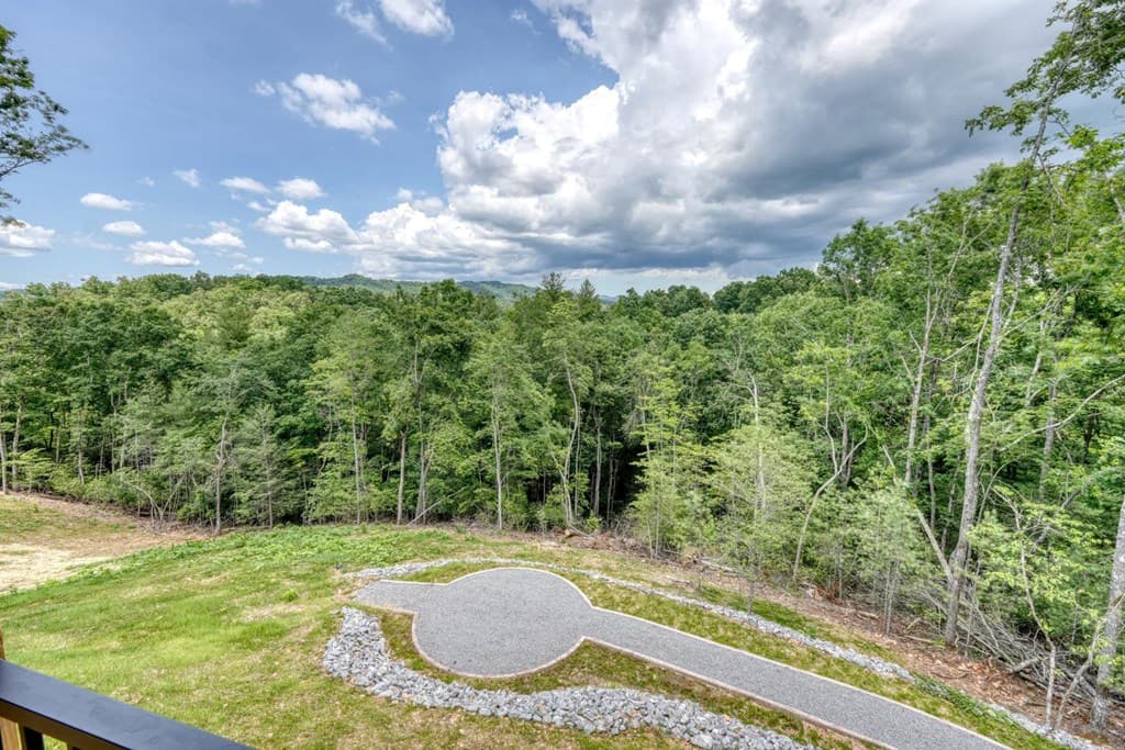 116 Short Oak Run, Murphy NC 28906 - Photo