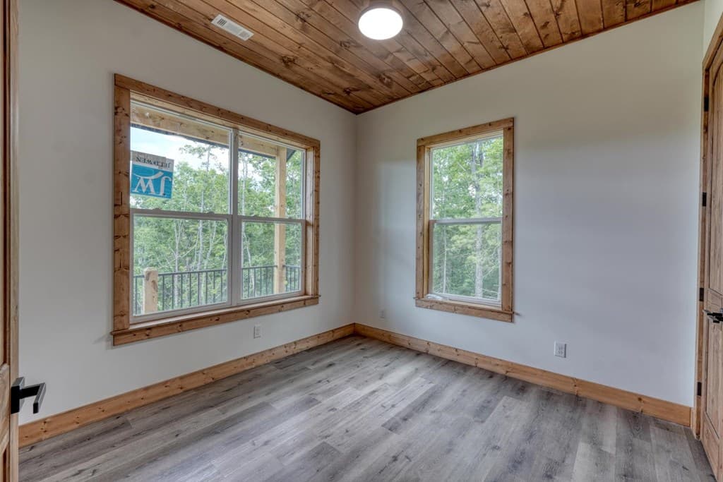 116 Short Oak Run, Murphy NC 28906 - Photo