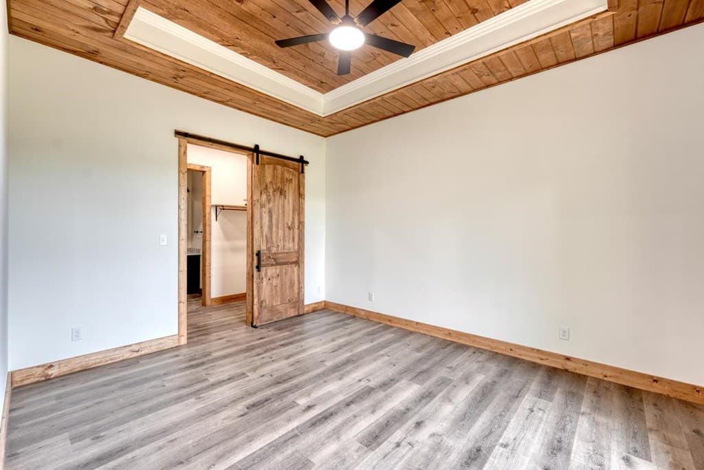 116 Short Oak Run, Murphy NC 28906 - Photo
