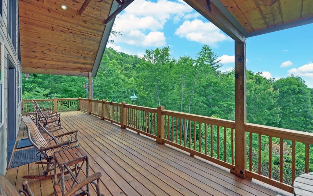 68 Strutters Trail, Murphy NC 28906 - Photo