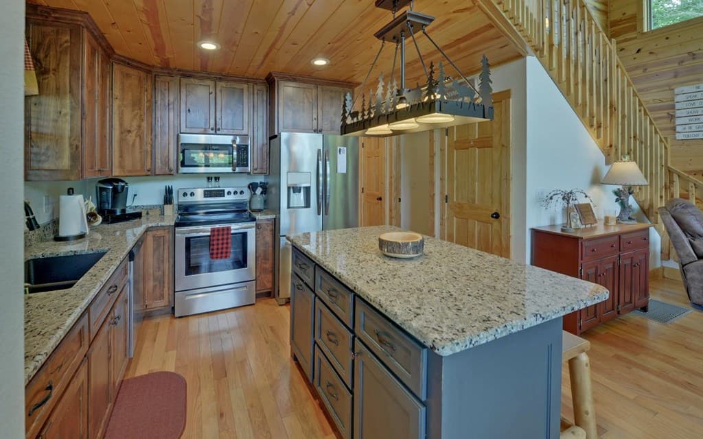 68 Strutters Trail, Murphy NC 28906 - Photo