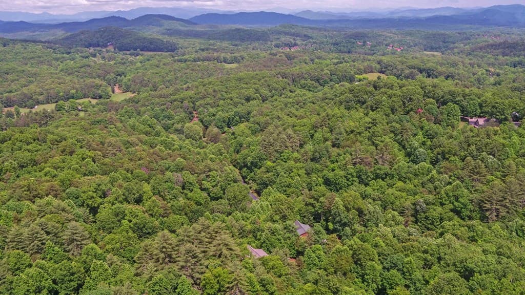 68 Strutters Trail, Murphy NC 28906 - Photo