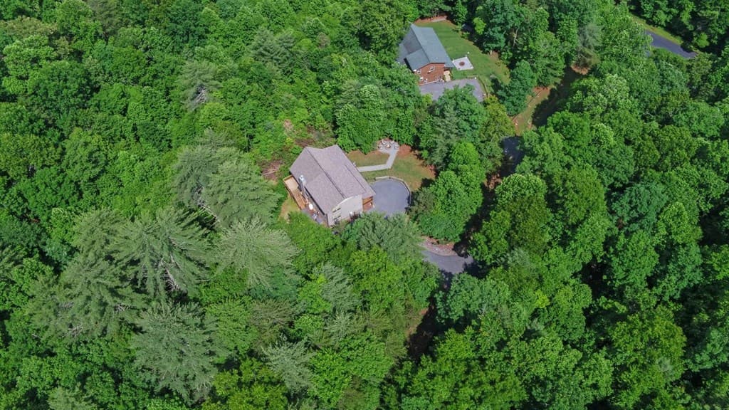 68 Strutters Trail, Murphy NC 28906 - Photo
