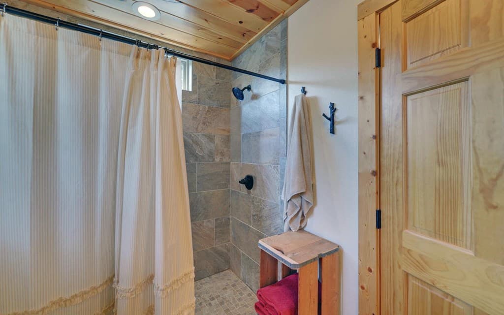 68 Strutters Trail, Murphy NC 28906 - Photo
