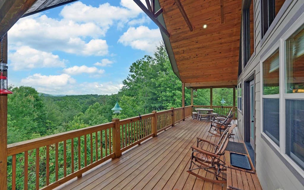 68 Strutters Trail, Murphy NC 28906 - Photo