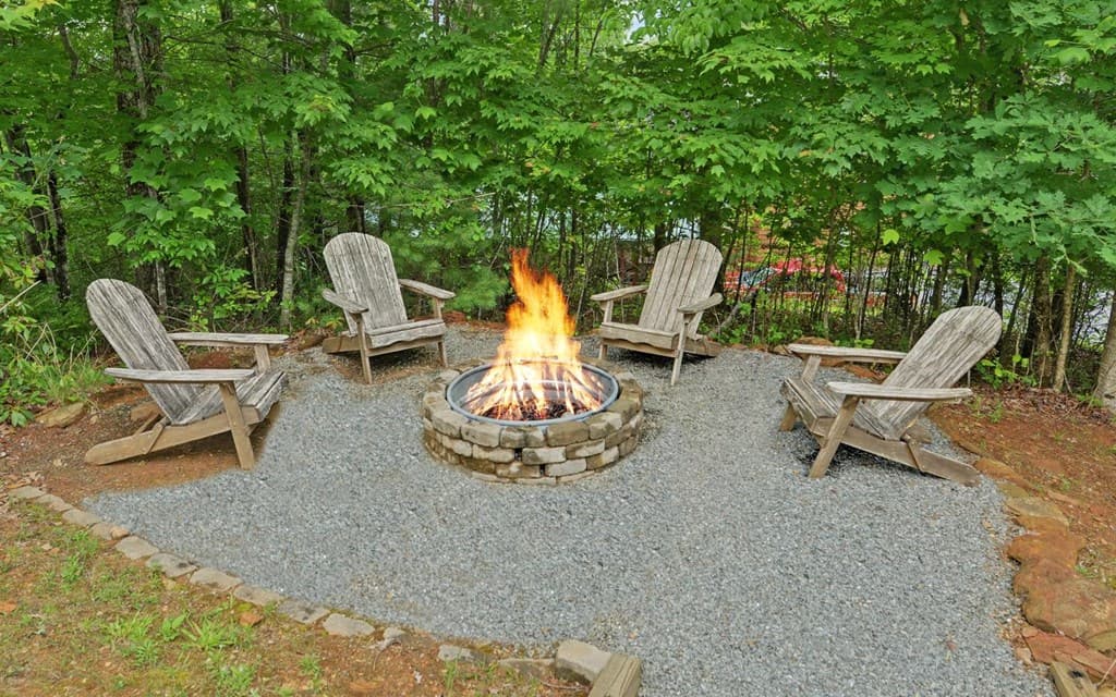 68 Strutters Trail, Murphy NC 28906 - Photo