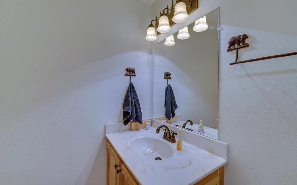 68 Strutters Trail, Murphy NC 28906 - Photo