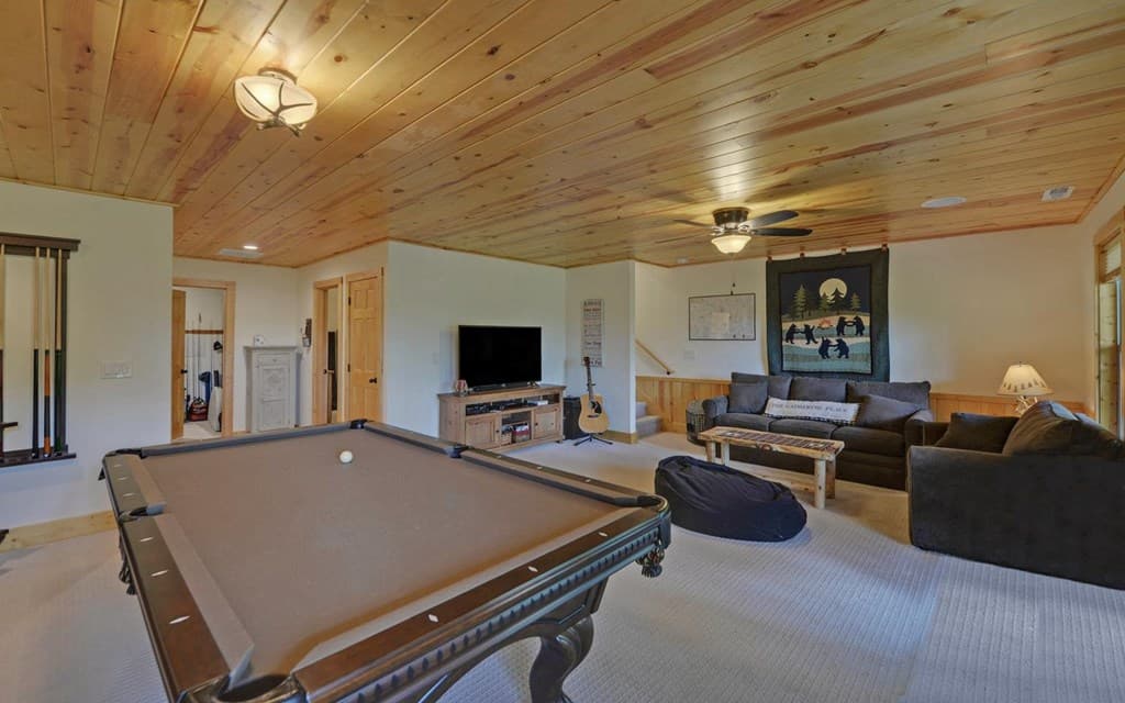 68 Strutters Trail, Murphy NC 28906 - Photo