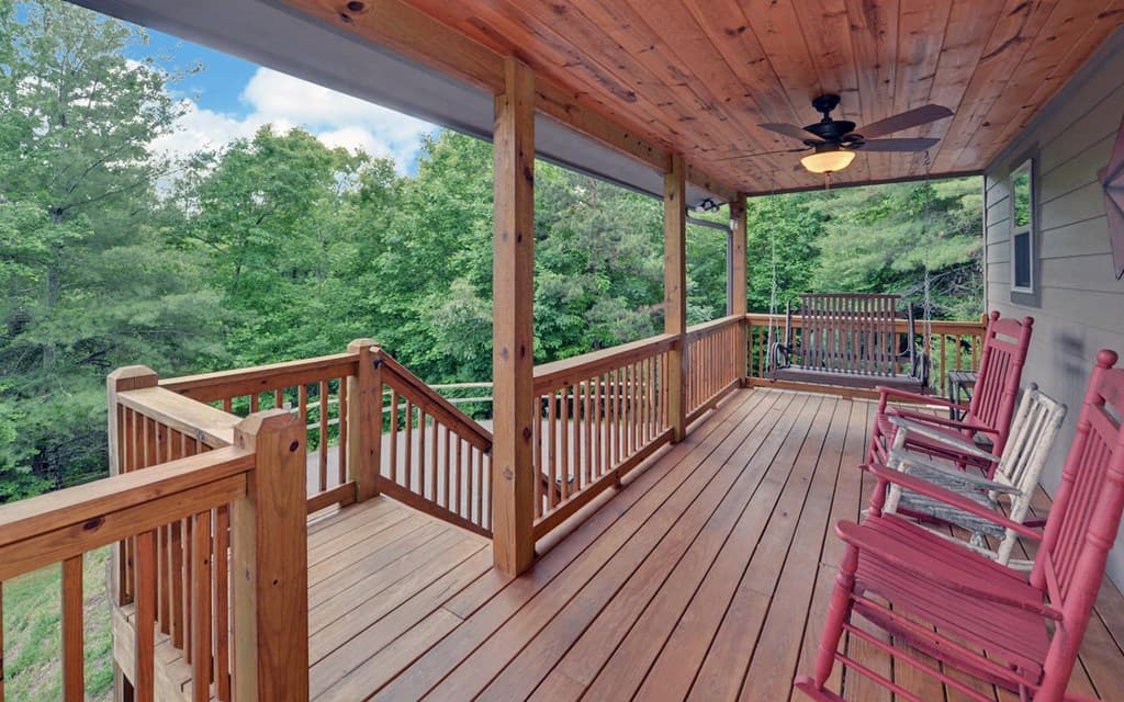 68 Strutters Trail, Murphy NC 28906 - Photo