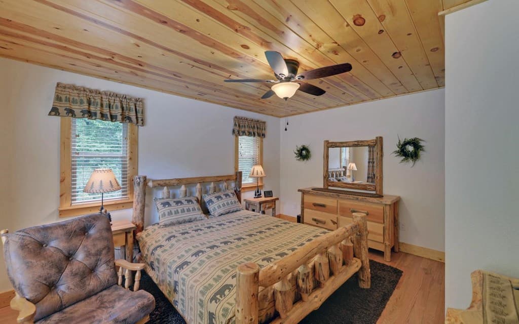 68 Strutters Trail, Murphy NC 28906 - Photo