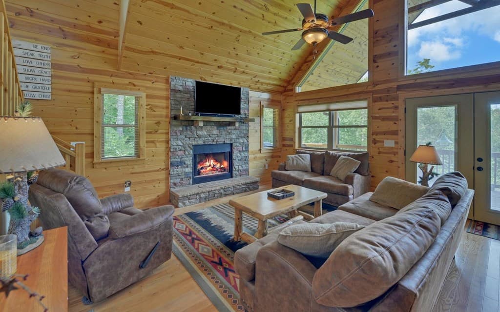 68 Strutters Trail, Murphy NC 28906 - Photo