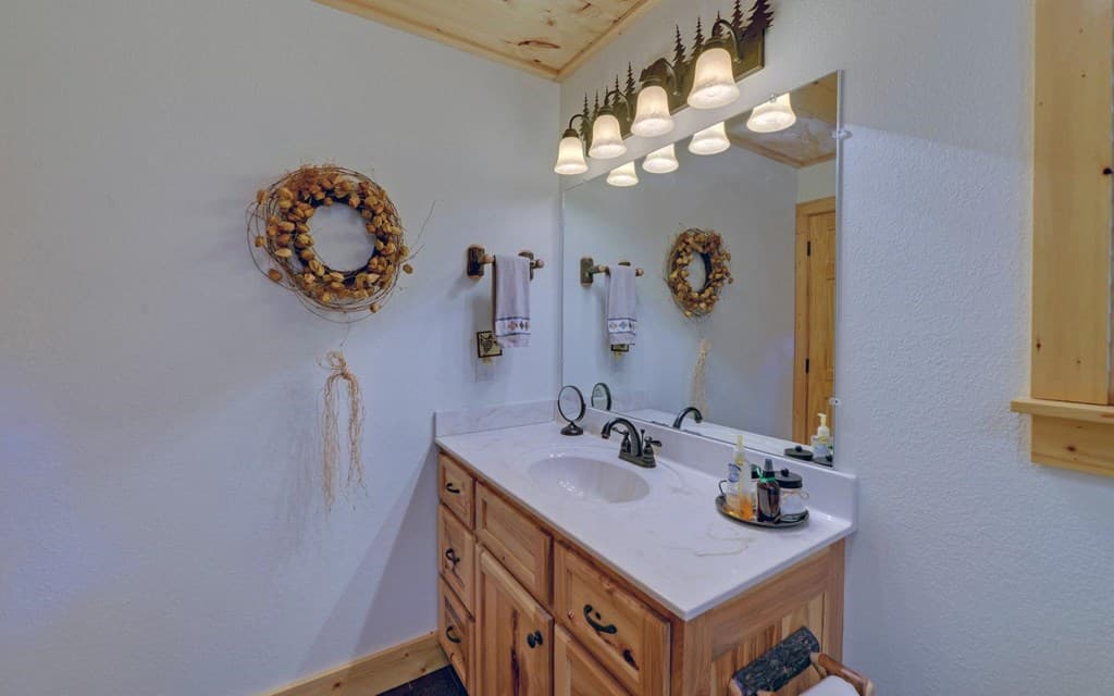 68 Strutters Trail, Murphy NC 28906 - Photo