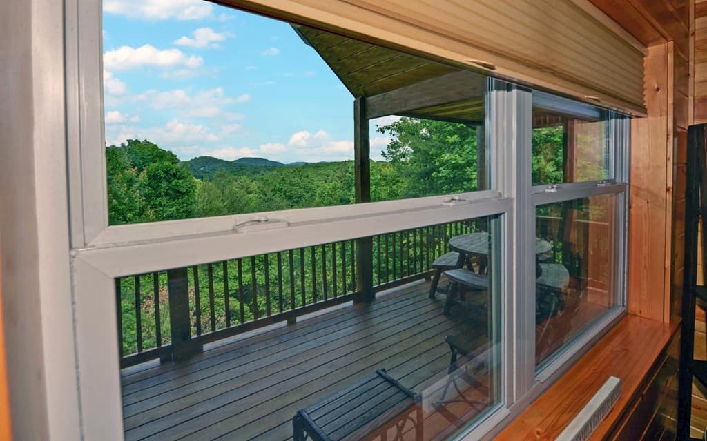 68 Strutters Trail, Murphy NC 28906 - Photo