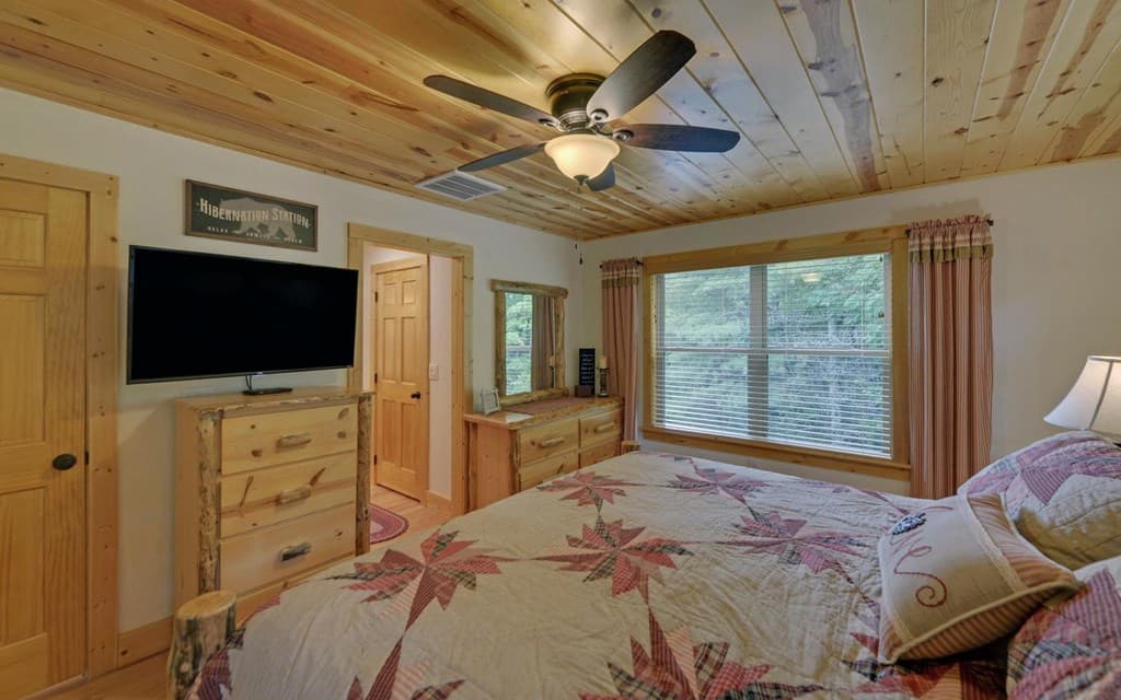 68 Strutters Trail, Murphy NC 28906 - Photo
