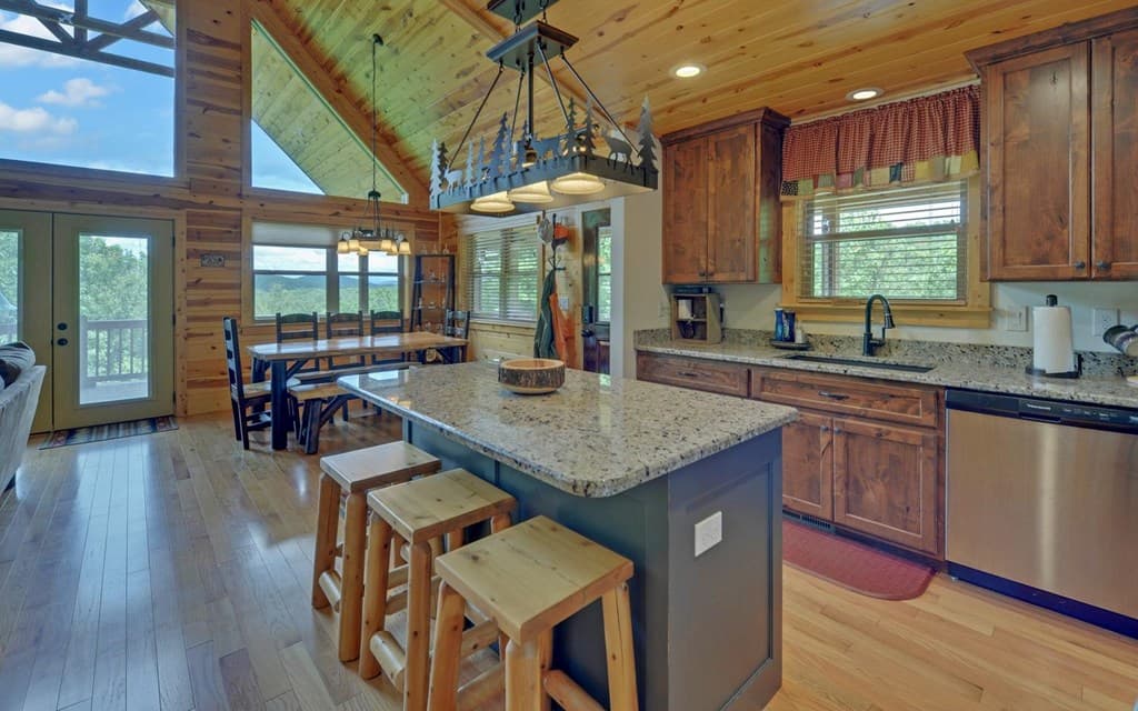 68 Strutters Trail, Murphy NC 28906 - Photo
