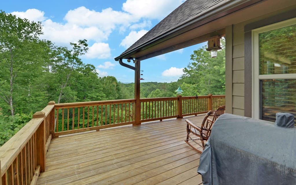68 Strutters Trail, Murphy NC 28906 - Photo