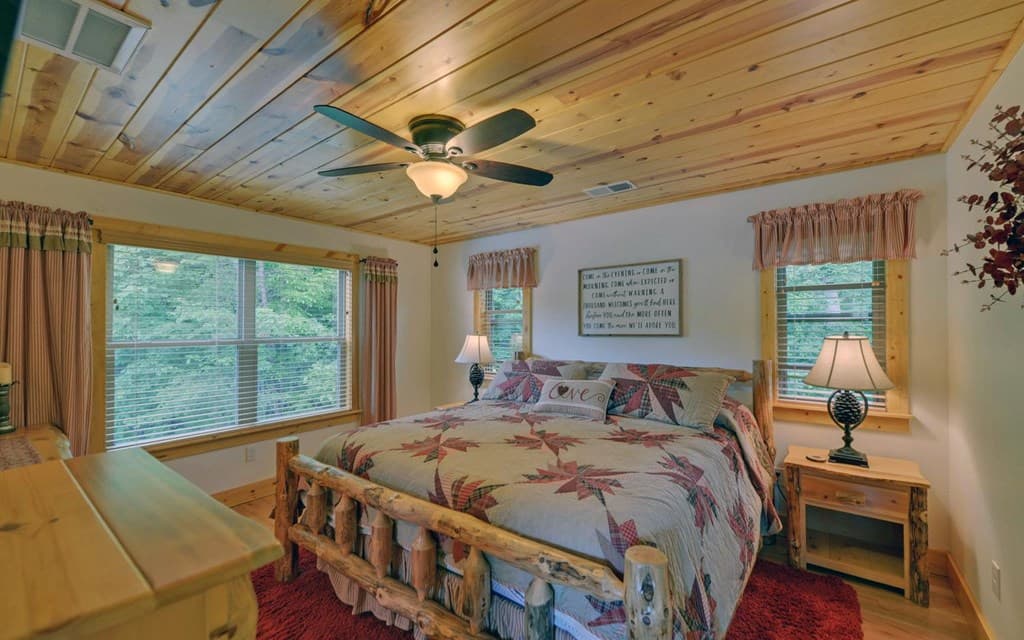 68 Strutters Trail, Murphy NC 28906 - Photo