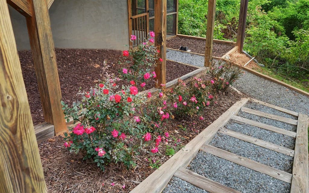 68 Strutters Trail, Murphy NC 28906 - Photo