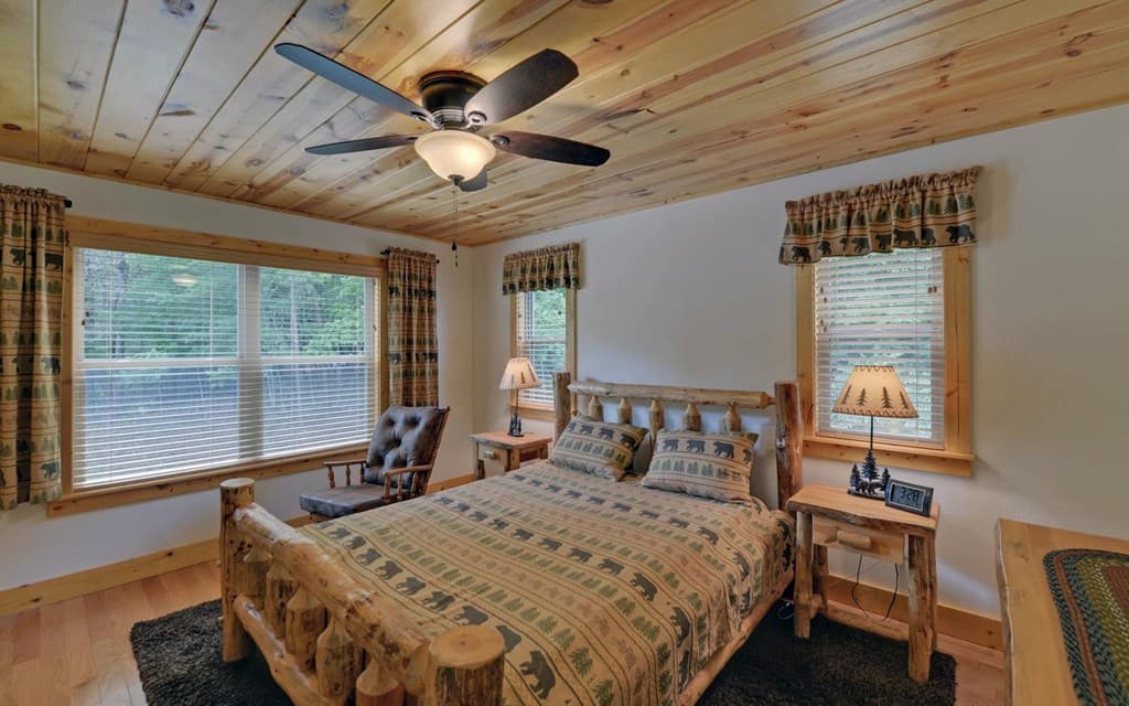 68 Strutters Trail, Murphy NC 28906 - Photo