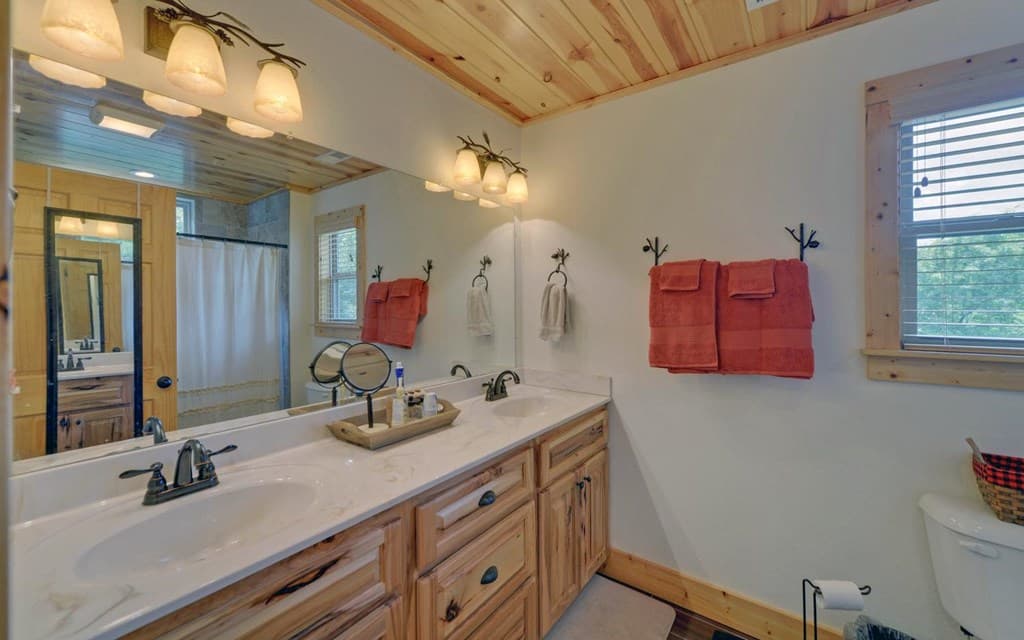 68 Strutters Trail, Murphy NC 28906 - Photo