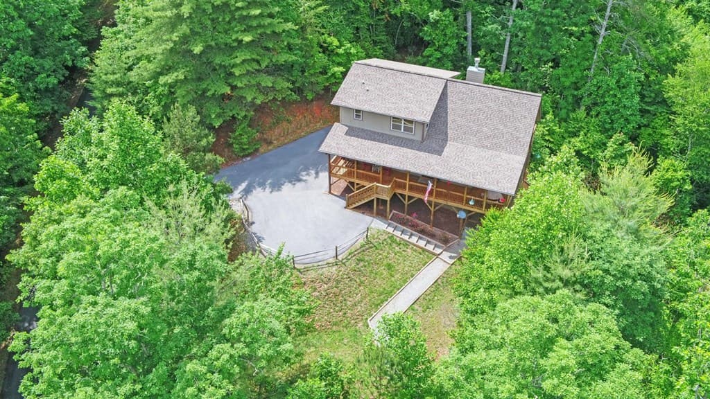 68 Strutters Trail, Murphy NC 28906 - Photo