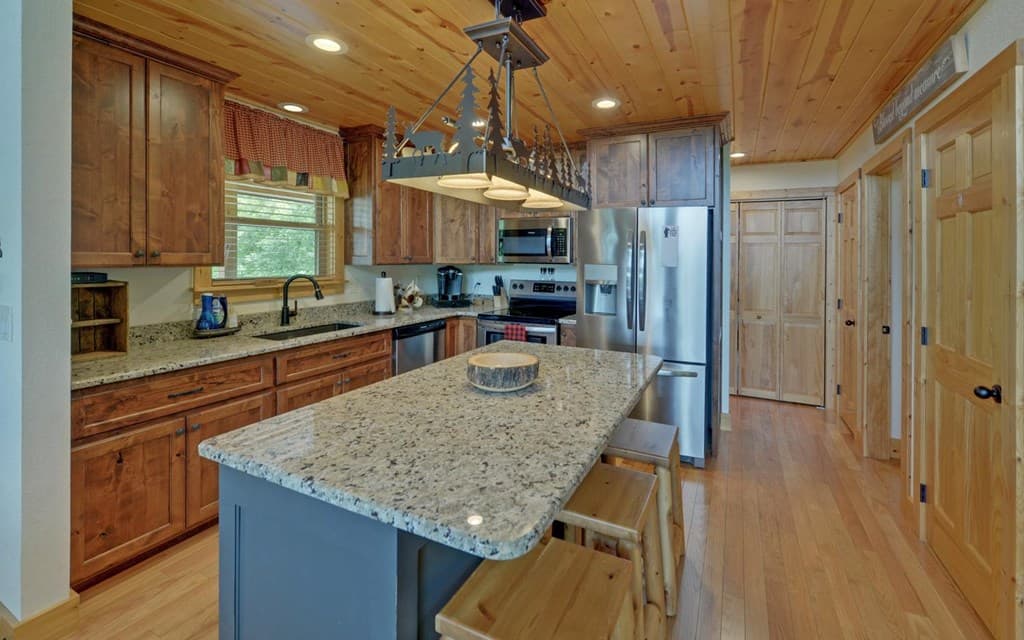 68 Strutters Trail, Murphy NC 28906 - Photo