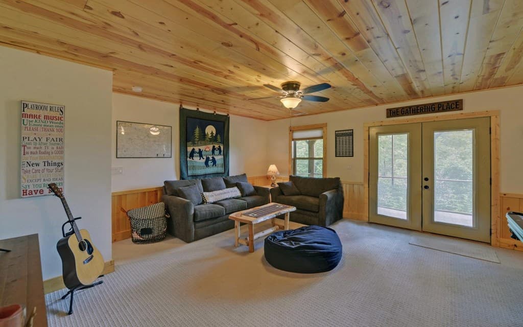 68 Strutters Trail, Murphy NC 28906 - Photo