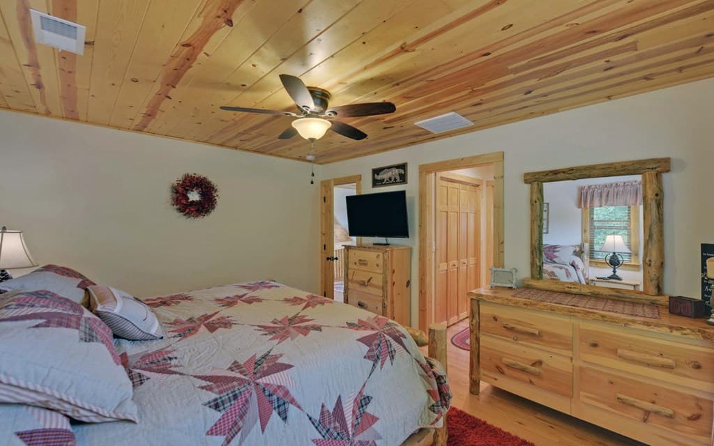 68 Strutters Trail, Murphy NC 28906 - Photo