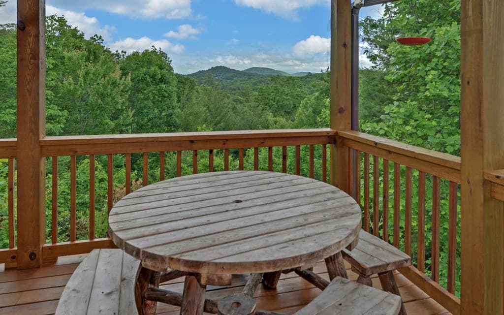 68 Strutters Trail, Murphy NC 28906 - Photo