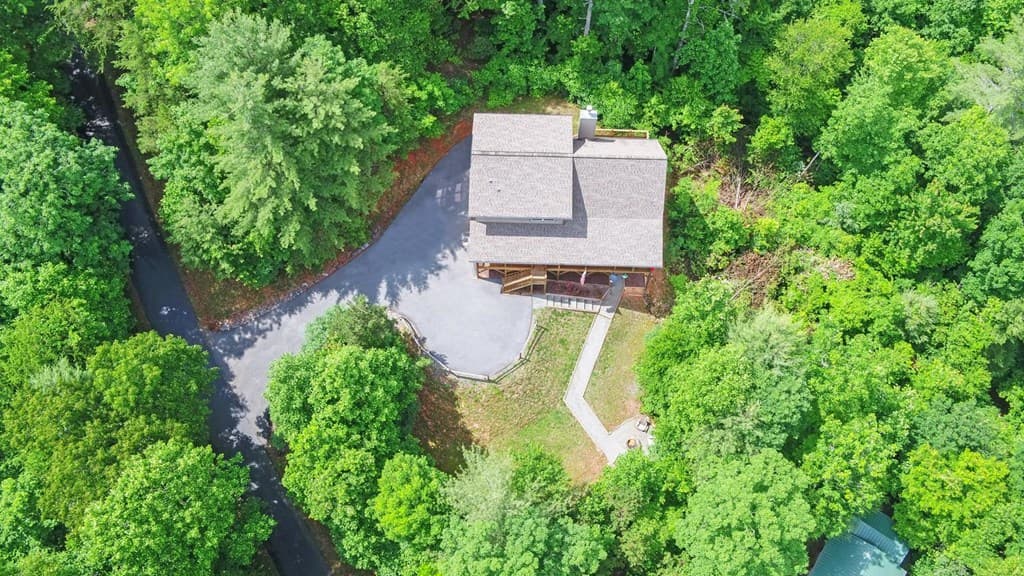 68 Strutters Trail, Murphy NC 28906 - Photo