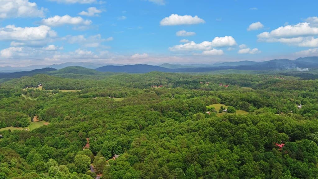 68 Strutters Trail, Murphy NC 28906 - Photo