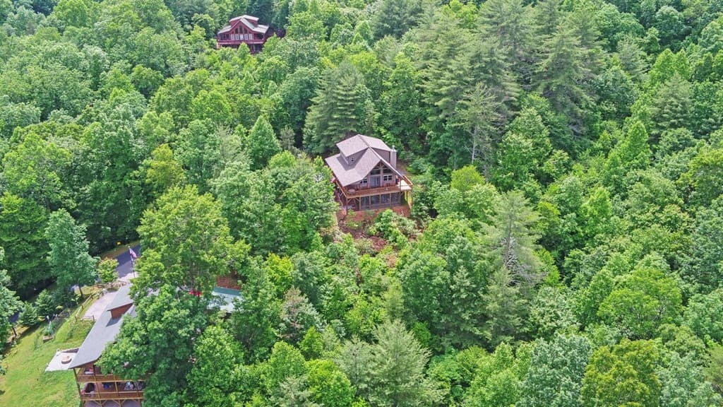 68 Strutters Trail, Murphy NC 28906 - Photo