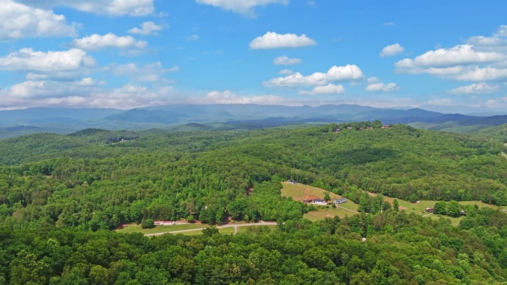 68 Strutters Trail, Murphy NC 28906 - Photo