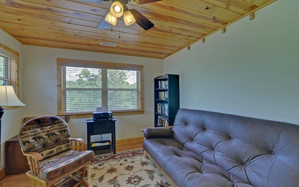 68 Strutters Trail, Murphy NC 28906 - Photo