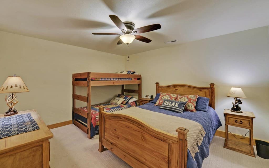 68 Strutters Trail, Murphy NC 28906 - Photo