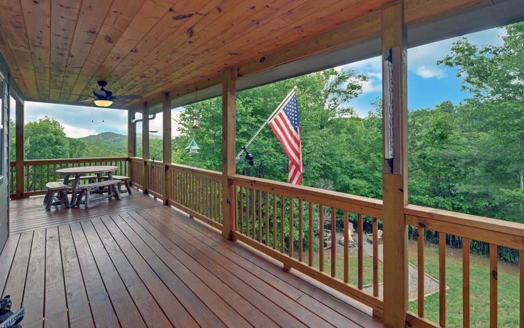 68 Strutters Trail, Murphy NC 28906 - Photo