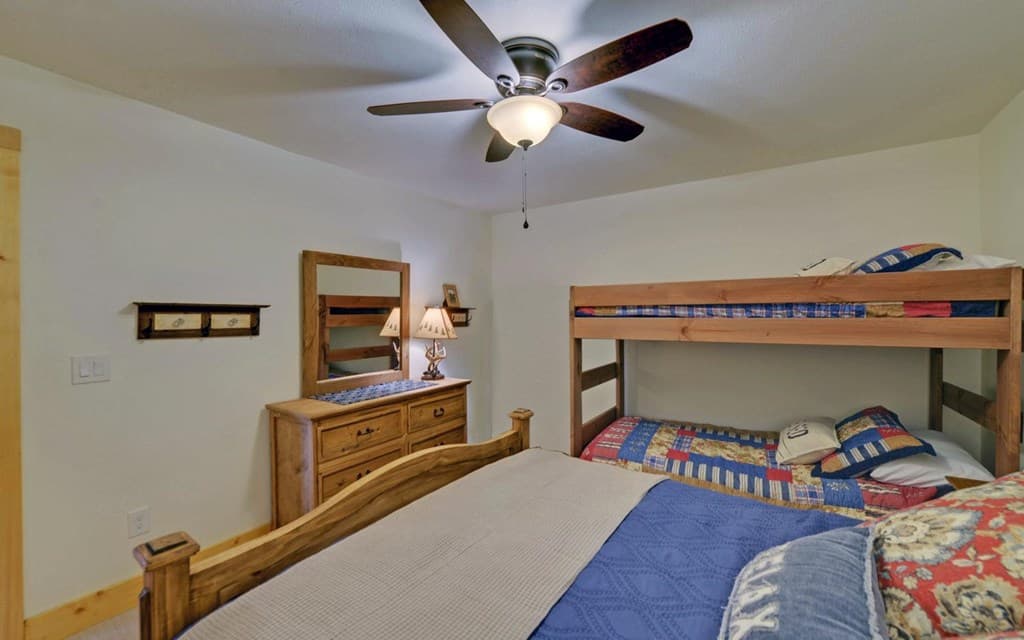 68 Strutters Trail, Murphy NC 28906 - Photo