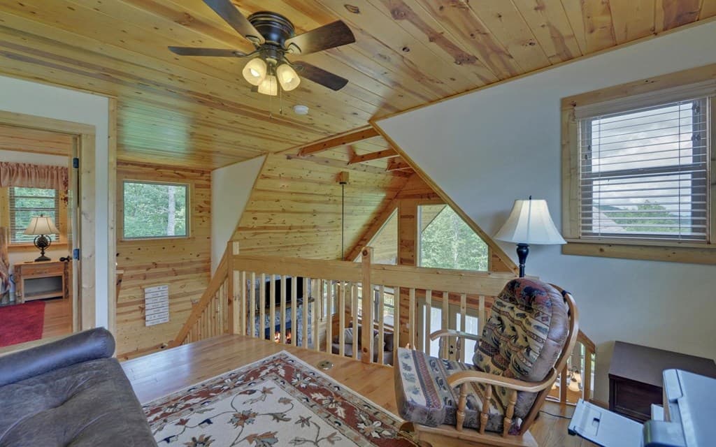68 Strutters Trail, Murphy NC 28906 - Photo