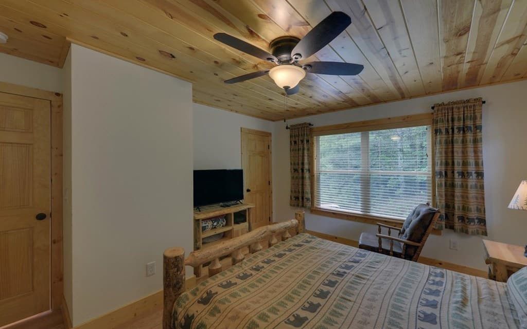 68 Strutters Trail, Murphy NC 28906 - Photo