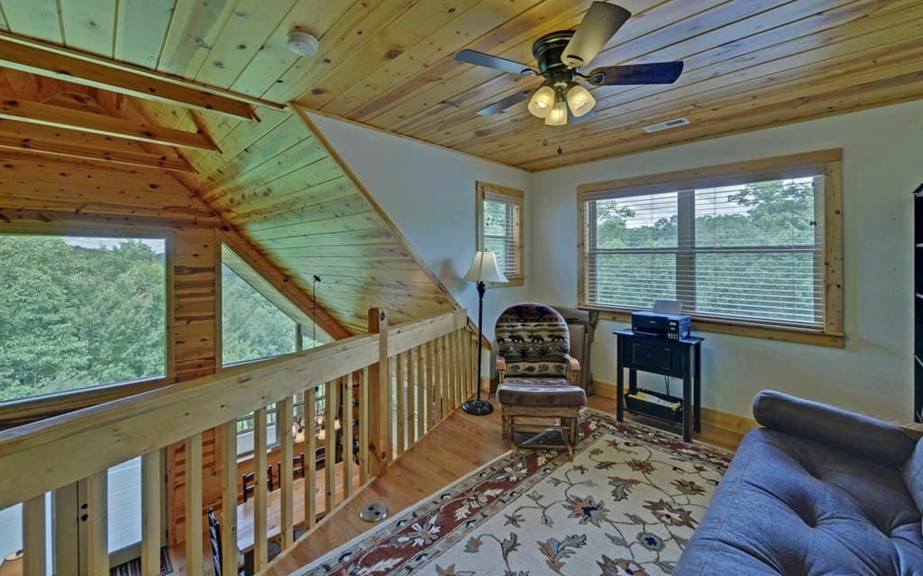 68 Strutters Trail, Murphy NC 28906 - Photo