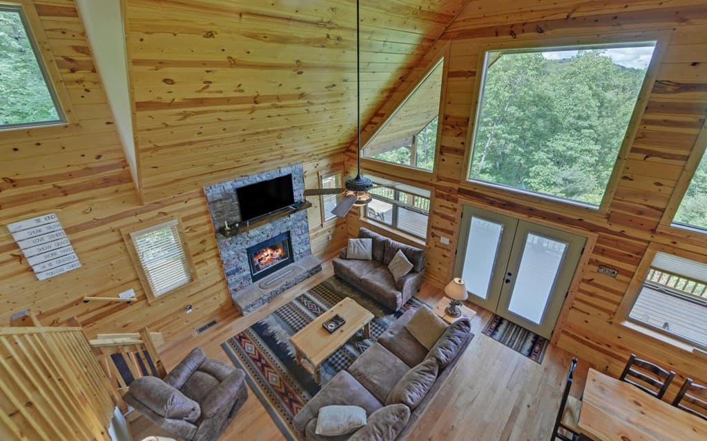 68 Strutters Trail, Murphy NC 28906 - Photo