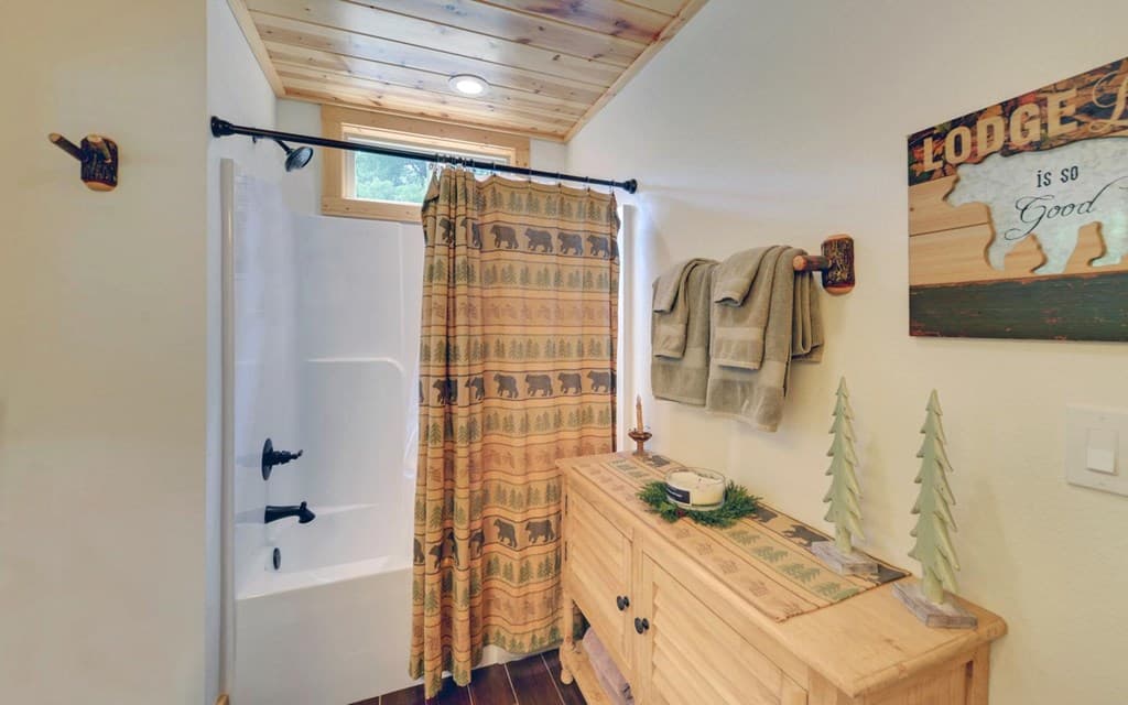 68 Strutters Trail, Murphy NC 28906 - Photo