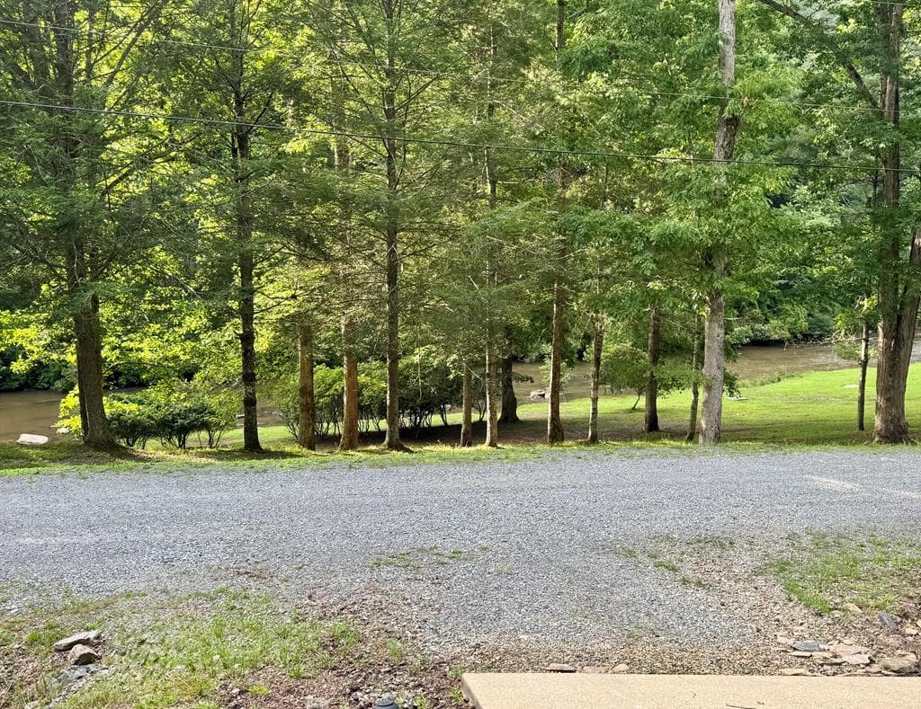 603 Ashley Drive, Ellijay GA 30540 - Photo