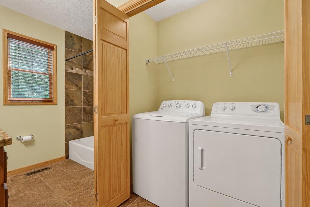 603 Ashley Drive, Ellijay GA 30540 - Photo