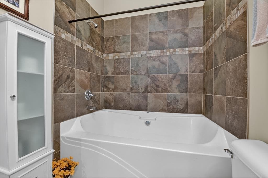 603 Ashley Drive, Ellijay GA 30540 - Photo